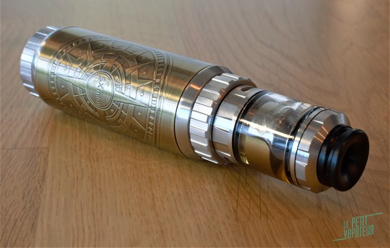 preview-destiny-rta-hellvape-blog-le-petit-vapoteur